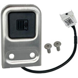 Traeger Pellet Sensor For Newer Ironwood & Timberline Pellet Grills: KIT0632