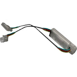 Traeger Light Lid Sensor For Newer Timberline & Ironwood Series Pellet Grills: KIT0633