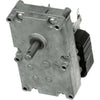US Stove Agitator Motor (CCW 1RPM): 80488