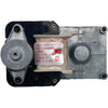 US Stove Auger Motor (CCW 1RPM): 80488