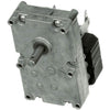 US Stove Auger Motor (CCW 1RPM): 80488
