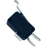 US Stove Door Micro Hopper Switch (C-E-901): 80491