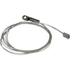 US Stove Long Lead Thermistor: 80501