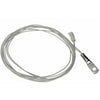 US Stove 6100, 6300, 6500 & 6220 Long Lead Thermistor: 80501-AMP