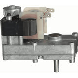 US Stove Auger Motor (4PRM CCW): 80529-AMP