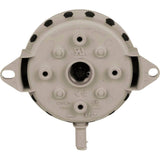 US Stove Vacuum/Pressure Switch: 80549