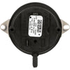 US Stove Vacuum/Pressure Switch: 80549