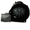US Stove Exhaust Blower Assembly: 80602-AMP