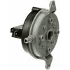 US Stove Vacuum/Pressure Switch: 80621