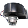 US Stove Convection/Room Blower: 80622-SP4L