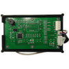 US Stove PCBA LED Control Board Display: 80630