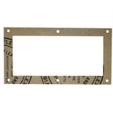 US Stove Convection Blower Gasket: 89319