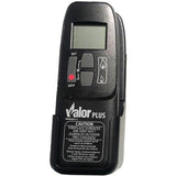 Valor Remote Handset: 4001910