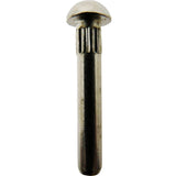 Vermont Castings Door Pin (3/16" X 1 1/8"): 1600546