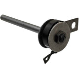 Vermont Castings Secondary Air Probe Assembly: 1601489A