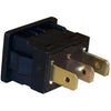 Vistaflame VF1200 & VF1700 FPI Burner Switch: EC-026