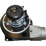 Vogelzang Exhaust Blower Assembly: 80602-AMP