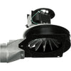 Vogelzang Exhaust Blower Assembly: 80602