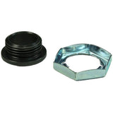Whitfield Lower Auger Bushing: 12021101
