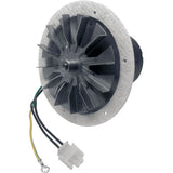 Whitfield Exhaust Blower Made By Fasco: 12056010-AMP