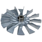 Whitfield Impeller Exhaust by Fasco: 12056108-AMP