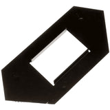 Whitfield Fire Pot Adaptor Plate for Older Stove (PP2199): 12151264-AMP