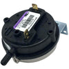 Whitfield & Lennox Pressure Switch: 16050001