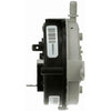 Lennox Cascade Pressure/Vacuum Switch: 17150075