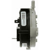 Whitfield Cascade Pressure/Vacuum Switch: 17150075-AMP