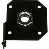 Whitfield Auger End Plate for Profile 30 & Quest Plus: 17250241