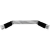 IronStrike Winslow PS40 or PI40 Brushed Nickel Grille: 79022