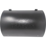 Traeger Barrel Lid for Ironwood 885, SUB1494 (KIT0398)