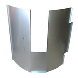 Traeger Heat Shield Barrel for Ironwood 885, BCA1321