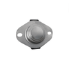 Avalon Low Limit Heat Sensor: 250-00312-AMP
