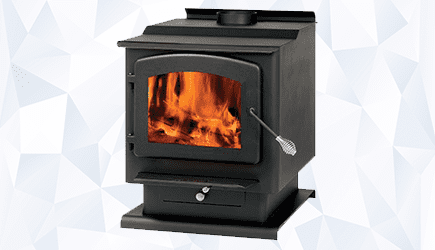 Common Problems with Englander Pellet Stoves