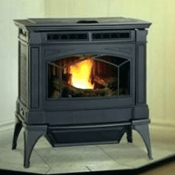 should you buy used pellet stoves?