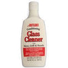 Glass & Stove Cleaner