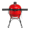 Kamado Joe Big Joe Series II Grill Parts