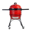 Kamado Joe Big Joe Series I Grill Parts