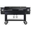 Louisiana Grills Whole Hog Grill Repair and Replacement Parts