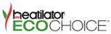
  
  Heatilator|All Parts
  
  