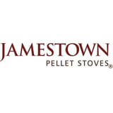 
  
  Jamestown|All Parts
  
  