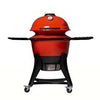 Kamado Joe Kettle Joe Grill Parts