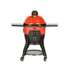 Kamado Joe Pellet Joe Grill Parts