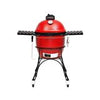 Kamado Joe Classic Joe Series I Grill Parts