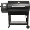 Louisiana Grills LG900 Grill Repair and Replacement Parts