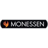 
  
  Monessen|All Parts
  
  