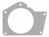 Stove Blower Gaskets