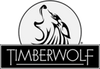 All Timberwolf Wood Stove Replacement Parts & Accessories