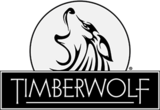 All Timberwolf Wood Stove Repair & Replacement Parts